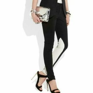 Rag and bone limited edition jeans